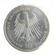 Allemagne -  10 Mark - 1200 Ans De Aachen - 2000 - Argent - Sup - Other & Unclassified