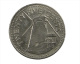 Barbados - 25 Cents - 1973 - C.Ni - TTB - Barbados (Barbuda)