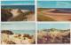 8 OLD POSTCARDS HOLLAND: DUINEN/ DÜNE / DUNES / DUNE - (See 3 Scans) - 5 - 99 Postkaarten