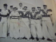 Delcampe - Mannequin Complet Caporal Legion CSPL Sahara Algerie - Uniforms