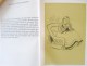 Delcampe - Livre Emil Und Die Detektive - Erich KASTNER - 1949 - BUCHERGILDE GUTENBERG ZURICH - Illustré Par WALTER TRIER - Erich Kästner