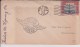 USA - 1930 - POSTE AERIENNE - ENVELOPPE AIRMAIL De SAN ANGELO ( TEXAS )  - SOUTHERN TRANSCONTINENTAL  FIRST FLIGHT - 1c. 1918-1940 Cartas & Documentos