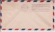 USA - 1930 - POSTE AERIENNE - ENVELOPPE AIRMAIL De CHARLOTTE ( NORTH CAROLINE )  -  FIRST FLIGHT NEW YORK - ATLANTA - 1c. 1918-1940 Lettres