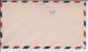 USA - 1930 - POSTE AERIENNE - ENVELOPPE AIRMAIL De SAN DIEGO ( CALIFORNIE )  -  FIRST FLIGHT SALT LAKE CITY - SAN DIEGO - 1c. 1918-1940 Lettres