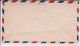 USA - 1933 - POSTE AERIENNE - ENVELOPPE AIRMAIL De GRAND ISLAND ( NEBRASKA ) -  FIRST FLIGHT AIR MAIL ROUTE AM 18 P.O.D - 1c. 1918-1940 Storia Postale