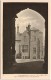 Delcampe - Royaume-Uni - Angleterre -  Isle Of Wight - Carisbrooke Castle - 11 Cards (n° 2 To 12) - Andere & Zonder Classificatie