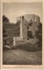 Delcampe - Royaume-Uni - Angleterre -  Isle Of Wight - Carisbrooke Castle - 11 Cards (n° 2 To 12) - Sonstige & Ohne Zuordnung