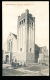 AUSTRALIE MOWBRAY / Presbyterian Church / - Autres & Non Classés