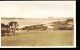 AUSTRALIE VICTOR HARBOR / Showing The Bluff And Granite Island / - Victor Harbor