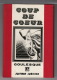 Coup De Coeur - Goulesque - Portofolio N° 455 - Bandes Dessinées