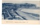 80-----MERS-LES-BAINS----prespective Sur Mers Et Le Trépot--voir 2 Scans - Mers Les Bains