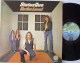 STATUS QUO RARE LP POP ROCK On The Level Pressage 1975 Made In FRANCE - Disco, Pop