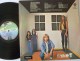 STATUS QUO RARE LP POP ROCK On The Level Pressage 1975 Made In FRANCE - Disco, Pop