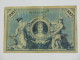 100 Ein Hundert Mark  - Berlin 1908  - Germany  - Allemagne -. - 100 Mark