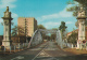 España--Palencia--Puente De Hierro - Palencia