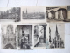 Lot De 14 Cpa Rouen - MI08 - 5 - 99 Postcards