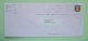USA 1996 Cover From Central NE - Fruit Pear - Storia Postale