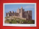 Rock Of Cashel - Tipperary