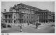 [DC8821] VIENNA - WIEN - OPERNTHEATER- Viaggiata 1951 - Old Postcard - Altri & Non Classificati