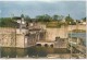 Dépt 29 - CONCARNEAU - Vue Plongeante Sur La Ville Close - (CPSM 10 X 15 Cm) - Concarneau