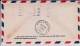 USA -1931  - POSTE AERIENNE - ENVELOPPE AIRMAIL De GRAND RAPIDS  - 3° ANNUAL MICHIGAN AIR TOUR - G.R.ASSN.OF COMMERCE - 1c. 1918-1940 Lettres