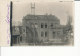 PK-CP Deutschland, Bendorf - 1920 - Haus, Gebraucht, Siehe Bilder!*) - Bendorf