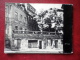 Tallinn , Vene Street - Mini Travel Photo Book - 32 Pages - 1972 - Estonia USSR - Autres & Non Classés