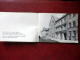 Delcampe - Tallinn , Vene Street - Mini Travel Photo Book - 32 Pages - 1972 - Estonia USSR - Autres & Non Classés