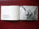 Delcampe - Tallinn , Vene Street - Mini Travel Photo Book - 32 Pages - 1972 - Estonia USSR - Autres & Non Classés