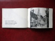 Delcampe - Tallinn , Vene Street - Mini Travel Photo Book - 32 Pages - 1972 - Estonia USSR - Autres & Non Classés