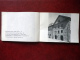 Delcampe - Tallinn , Vene Street - Mini Travel Photo Book - 32 Pages - 1972 - Estonia USSR - Autres & Non Classés