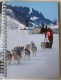 Livre SCHWEIZER PHOTO ALMANACH SUISSE 2002 - BERINGER & PAMPALUCHI ZURICH - Suisse