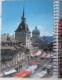 Delcampe - Livre SCHWEIZER PHOTO ALMANACH SUISSE 2002 - BERINGER & PAMPALUCHI ZURICH - Suisse