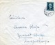 Germany- Cover Posted From Oberstdorf [canc. 29.4.1925] To Kamp-Lintfort - Sonstige & Ohne Zuordnung