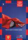 Scuderia Ferrari & Tim - Promocard - Grand Prix / F1