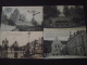 PROVINS (Seine-et-Marne) - Lot De 5 CPA - Diverses - A Voir ! - Provins