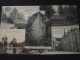 PROVINS (Seine-et-Marne) - Lot De 5 CPA - Diverses - A Voir ! - Provins