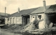 POUPEHAN VIEILLES MAISONS - Bouillon