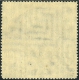 Russia (USSR) 1934 .02 80K P13¾ Watermark OG 10th Anniversary Of Soviet Civil Aviation - Unused Stamps