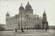 AK / PC Liverpool The New Dock Board Offices 1907 #21 - Liverpool