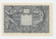 ITALY 10 Lire 1935 (1944) AUNC+ P 32b 32 B - Italia – 10 Lire