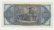 Greece 100 Drachmai 1953 XF+ AUNC CRISP Banknote P 324b 324 B - Griechenland