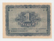 GREECE 1 DRACHMAS 1944 UNC NEUF P 320 - Greece