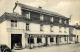 POUPEHAN HOTEL DE LA SEMOIS - Bouillon