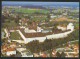 KREMSMÜNSTER Benediktinerstift Luftaufnahme Von Süden Oberösterreich 1996 - Kremsmünster