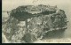 Monte-Carlo Monaco La Ville Le Rocher Restaurant Terrasse 27.10.1912 To Geneve Suisse - Multi-vues, Vues Panoramiques