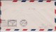 USA - 1928 - POSTE AERIENNE - ENVELOPPE AIRMAIL De KEENE  - AIR PAGEANT AND DEDICATION KEENE AIRPORT - 1c. 1918-1940 Covers