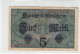 Billets - B910 -  Allemagne   - Billet 5 Mark 1917  ( Type, Nature, Valeur, état... Voir 2scans) - 5 Mark