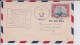 USA - 1929 - POSTE AERIENNE - ENVELOPPE AIRMAIL De BAY CITY (MICH.) - INAUGURATION -  BAY CITY-CLEVELAND - 1c. 1918-1940 Covers