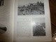 1924  Vous Trouverez Aussi Dans Cette Revue : Le SIEGE De BEAUVAIS à CARCASSONNE..une Reconstitution Grandiose; - L'Illustration